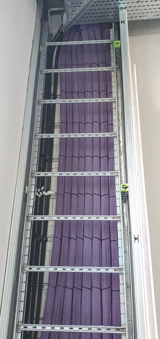 OptiNet Sp.z o.o — Zdjęcia 1