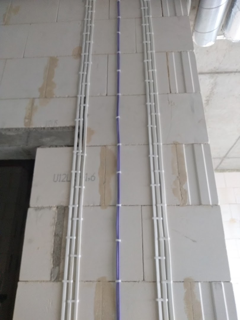 OptiNet Sp.z o.o — Zdjęcia 3